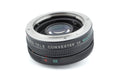 Marexar 2x Auto Tele Converter Multi-Coated - Accessory