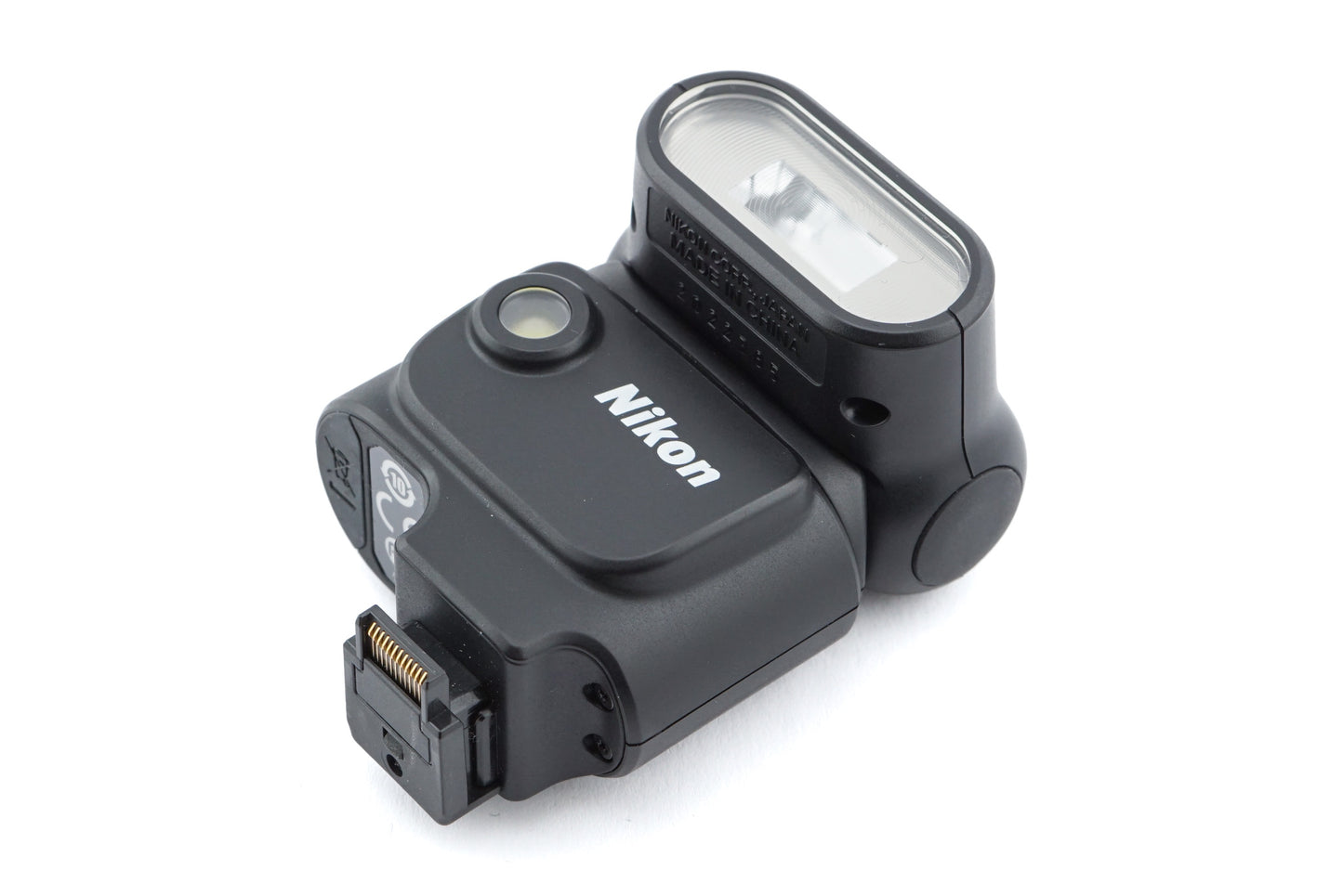 Nikon SB-N5 Speedlight - Accessory