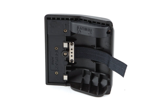 Pentax SFX 2CR5 Battery Grip - Accessory