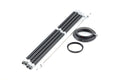 Olympus Pen-Up 3 - Accessory