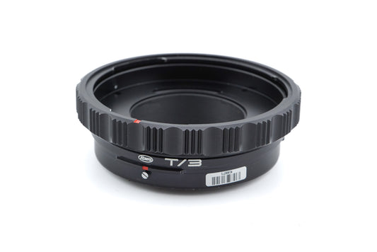 Kowa Extension Tube T/3 - Accessory