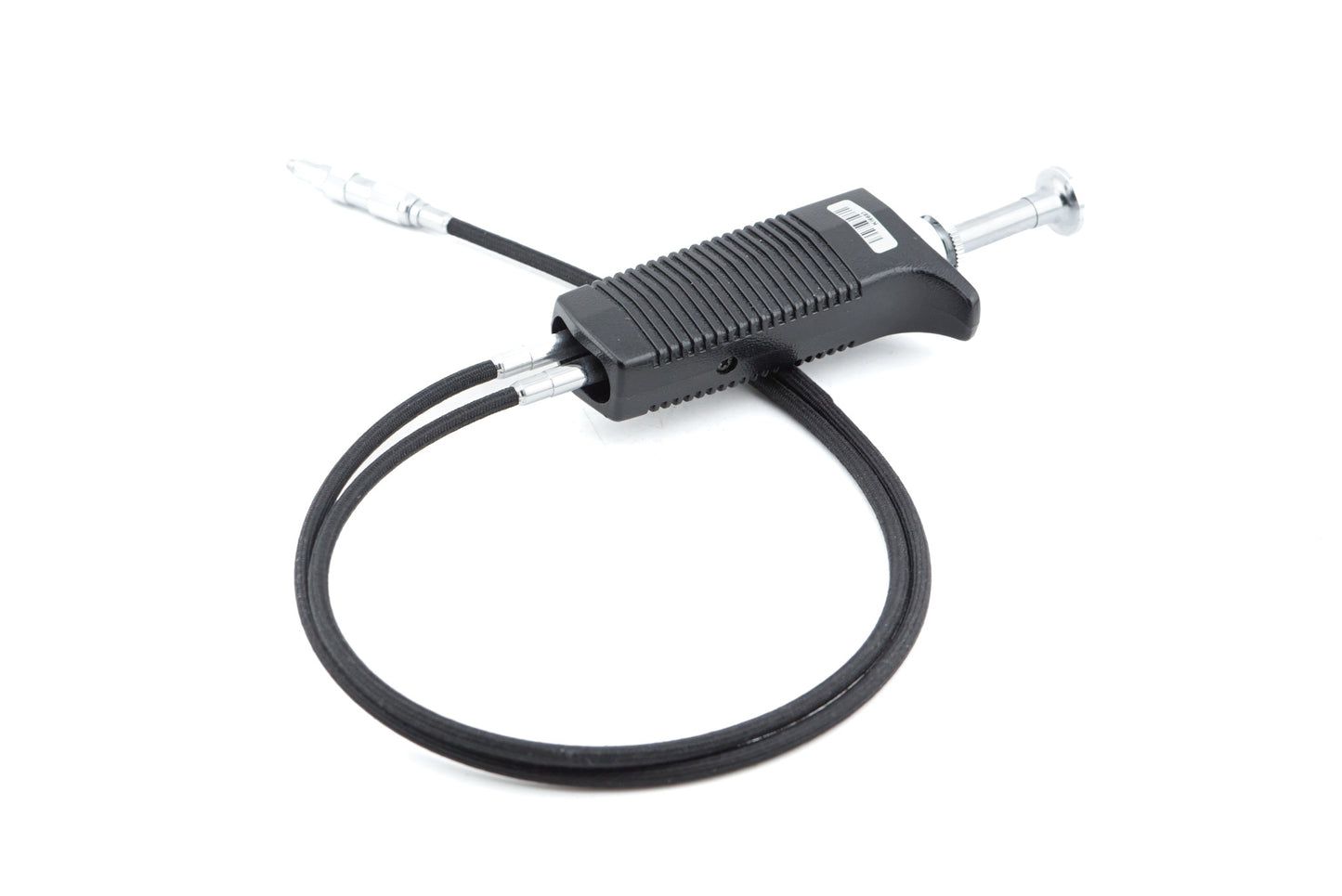 Nikon AR-4 Double Cable Release - Accessory