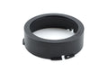 Canon Macro Hood - Accessory