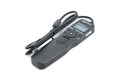 Nikon MC-36 Remote - Accessory