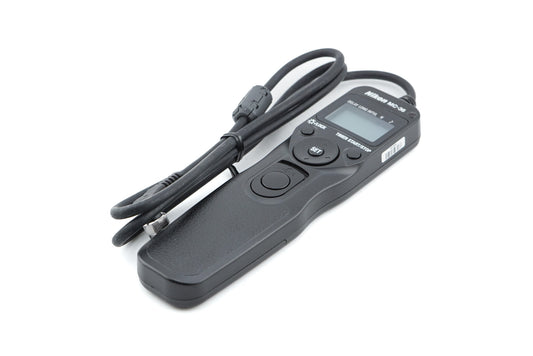 Nikon MC-36 Remote - Accessory