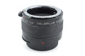 Kenko 2x Teleconverter NA Teleplus MC7 AI - Accessory