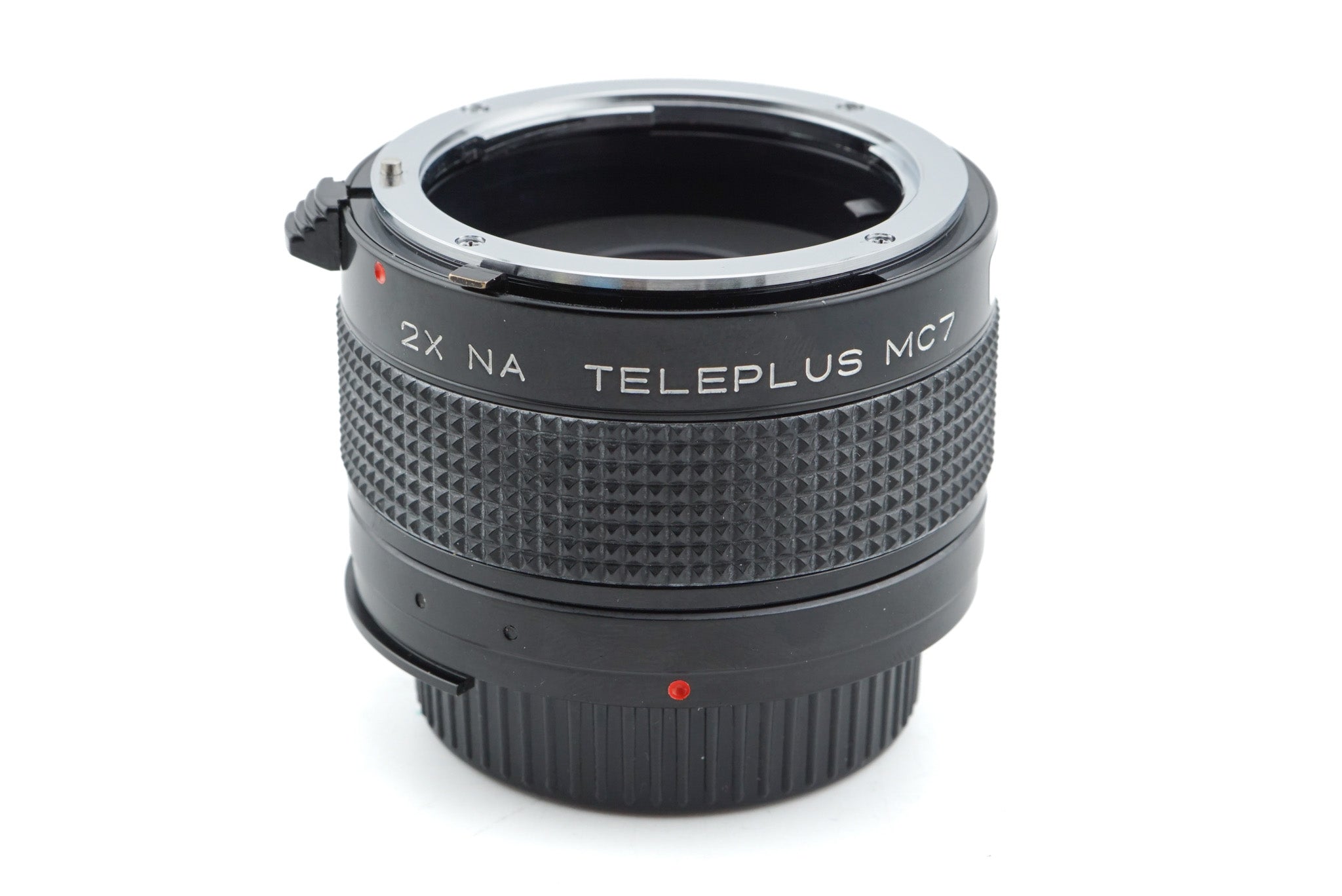 Kenko 2x Teleconverter NA Teleplus MC7 AI - Accessory
