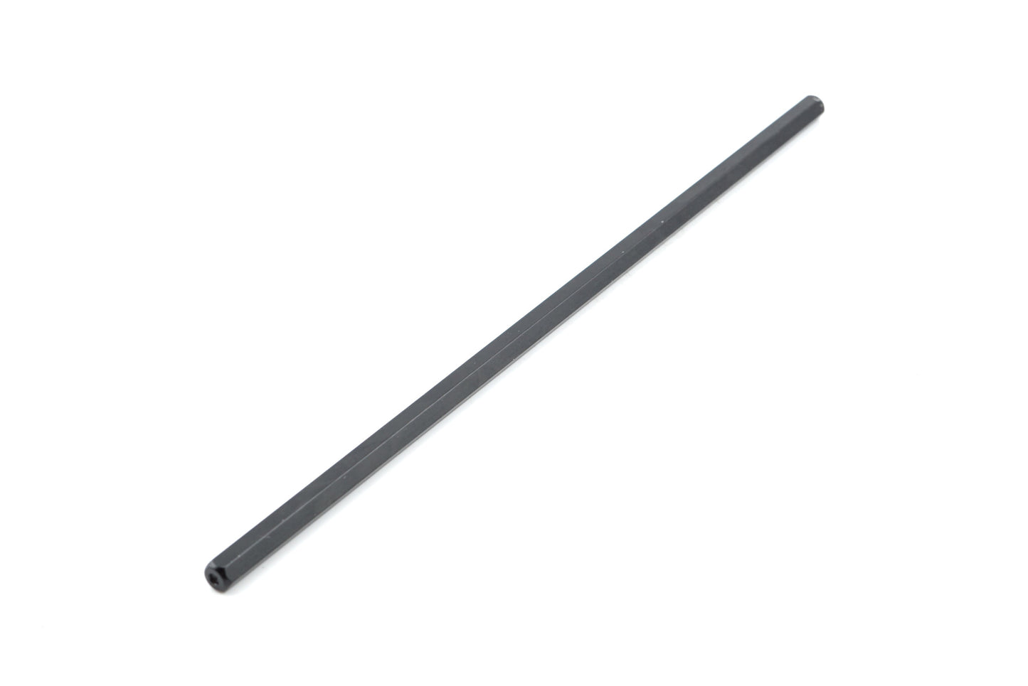 Sinar 15cm Long Rod (472.81) - Accessory