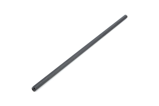 Sinar 15cm Long Rod (472.81) - Accessory