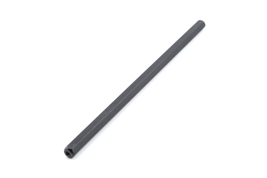 Sinar Rod Medium 16cm (472.71) - Accessory