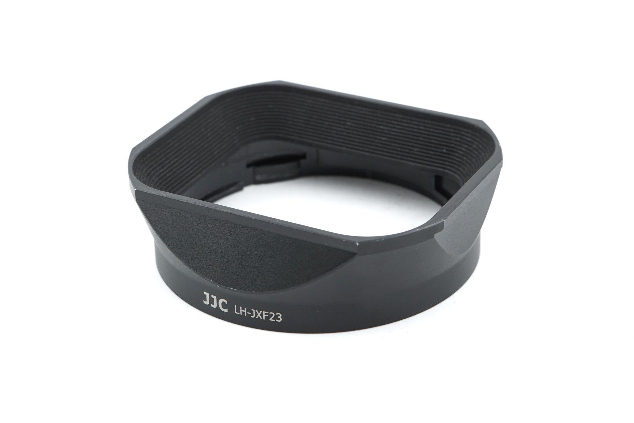 JJC LH-JXF23 Lens Hood - Accessory