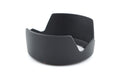 Minolta Lens Hood for 22-80mm f4-5.6 Vectis - Accessory