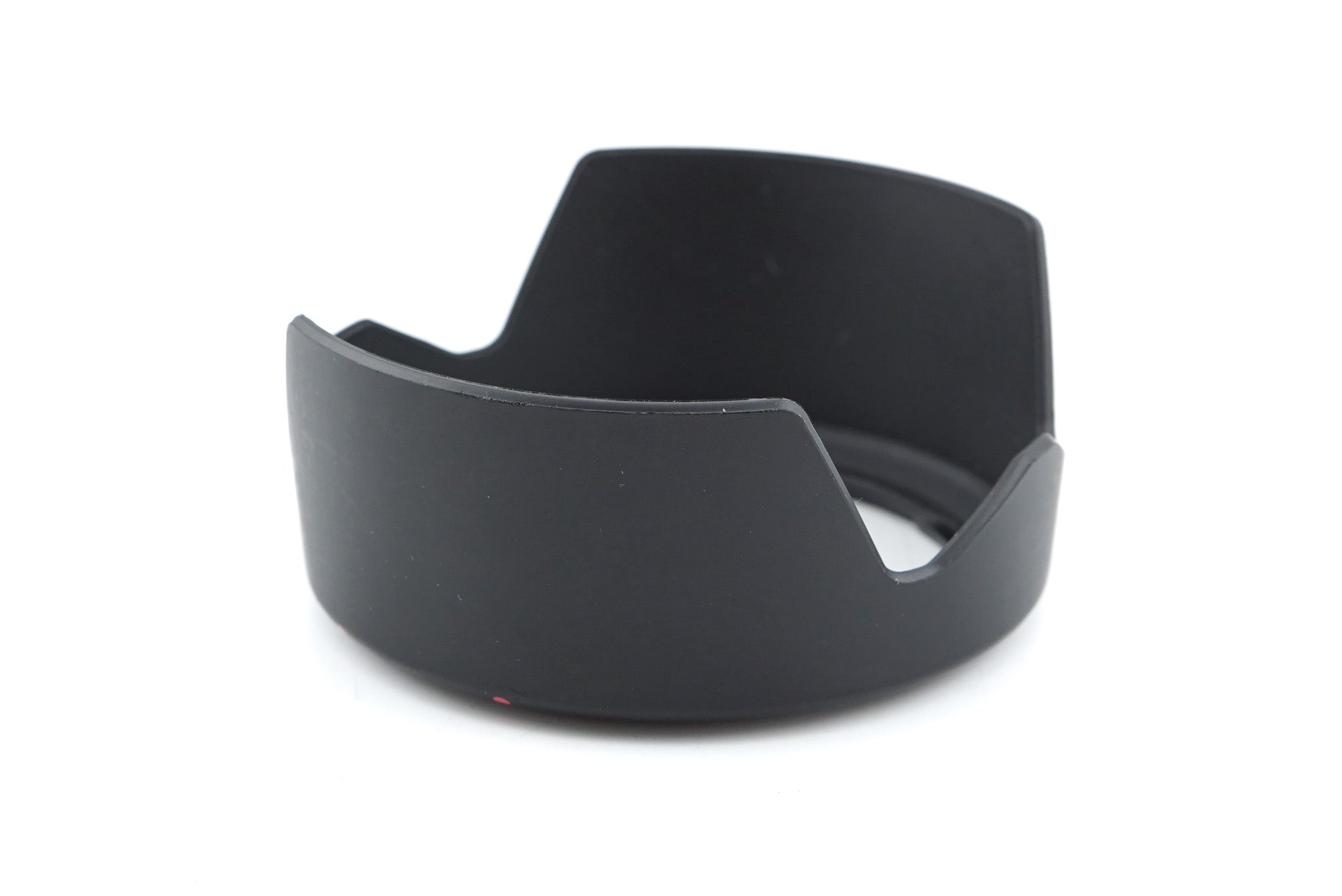 Minolta Lens Hood for 22-80mm f4-5.6 Vectis - Accessory