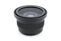 Bower 0.42X 46mm Pro Digital HD DSLR MC AF Teleconverter - Accessory