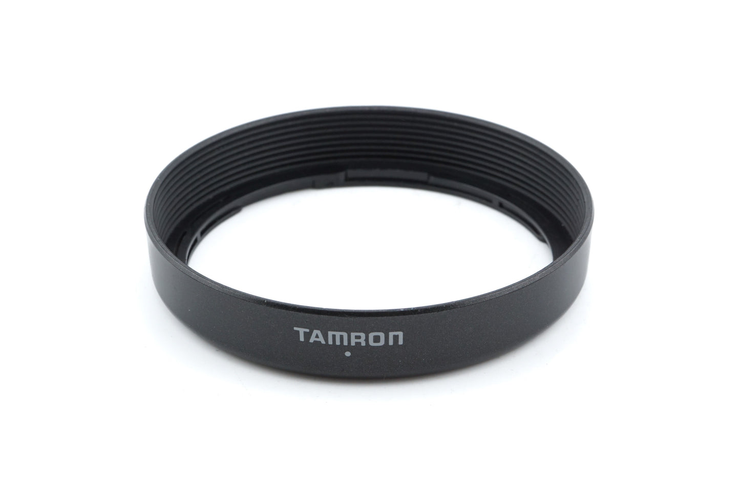 Tamron B5FH Lens Hood - Accessory