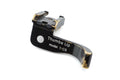 Match Technical Model 1 CS Thumbs Up Grip - Accessory
