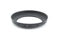 Nikon HN-9 Lens Hood - Accessory
