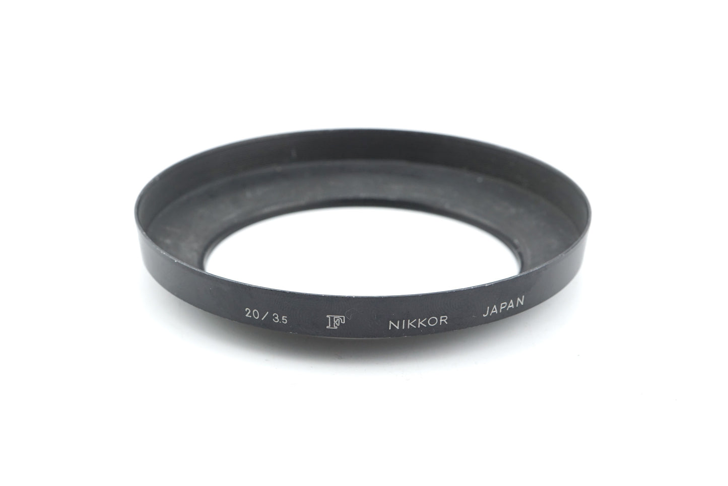 Nikon HN-9 Lens Hood - Accessory