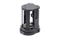 Metz 45-39 Battery Holder - Accessory