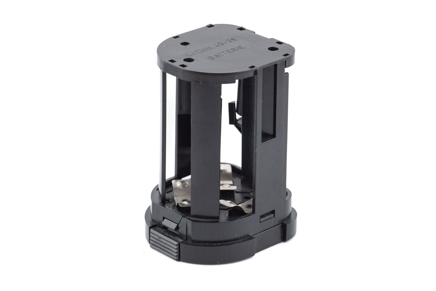 Metz 45-39 Battery Holder - Accessory