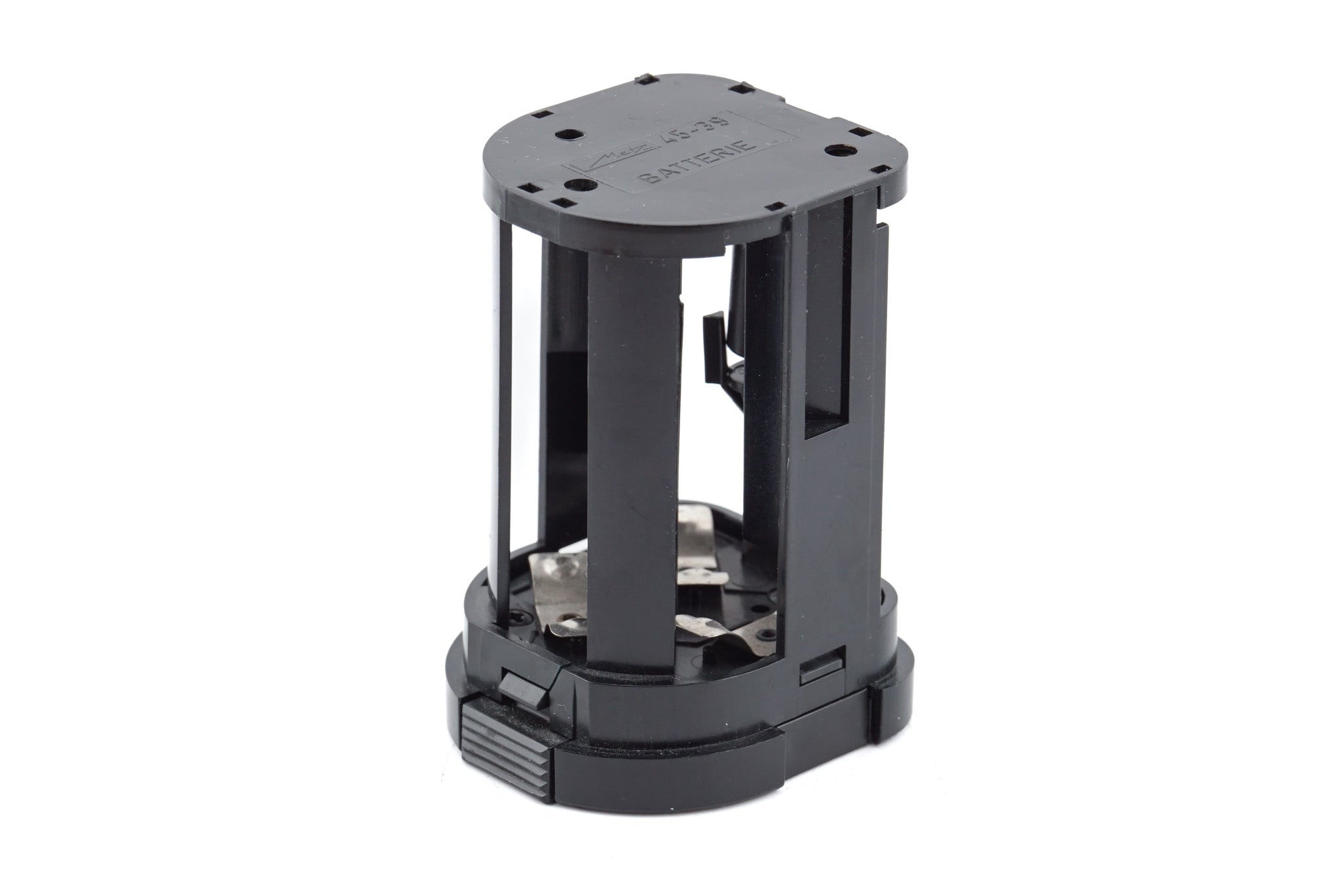 Metz 45-39 Battery Holder - Accessory