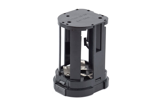 Metz 45-39 Battery Holder - Accessory