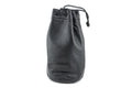 Hasselblad Lens Pouch - Accessory