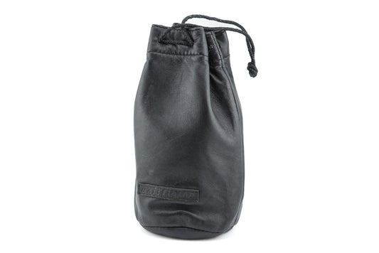 Hasselblad Lens Pouch - Accessory