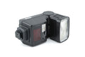 Topca 330AF Flash - Accessory