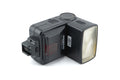 Cullmann 36 AF Auto - Accessory