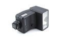 Cullmann C28 - Accessory