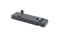 Nikon AH-3 Tripod Adapter - Accessory