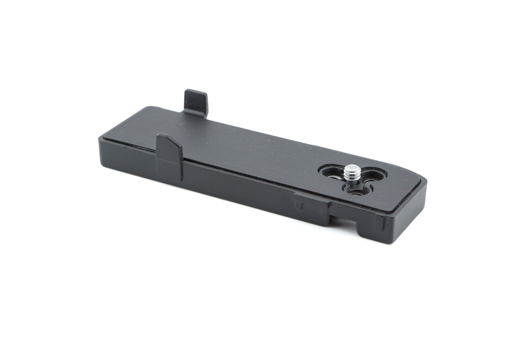 Nikon AH-3 Tripod Adapter - Accessory