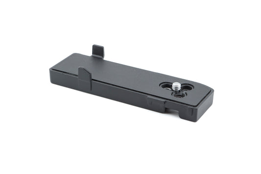 Nikon AH-3 Tripod Adapter - Accessory