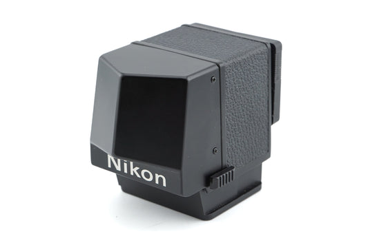 Nikon DA-2 Action Viewfinder - Accessory