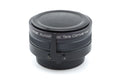 Vivitar Automatic Tele Converter 2x-23 - Accessory