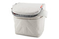 Manfrotto Amica 40 Shoulder Dove Stile P Bag - Accessory