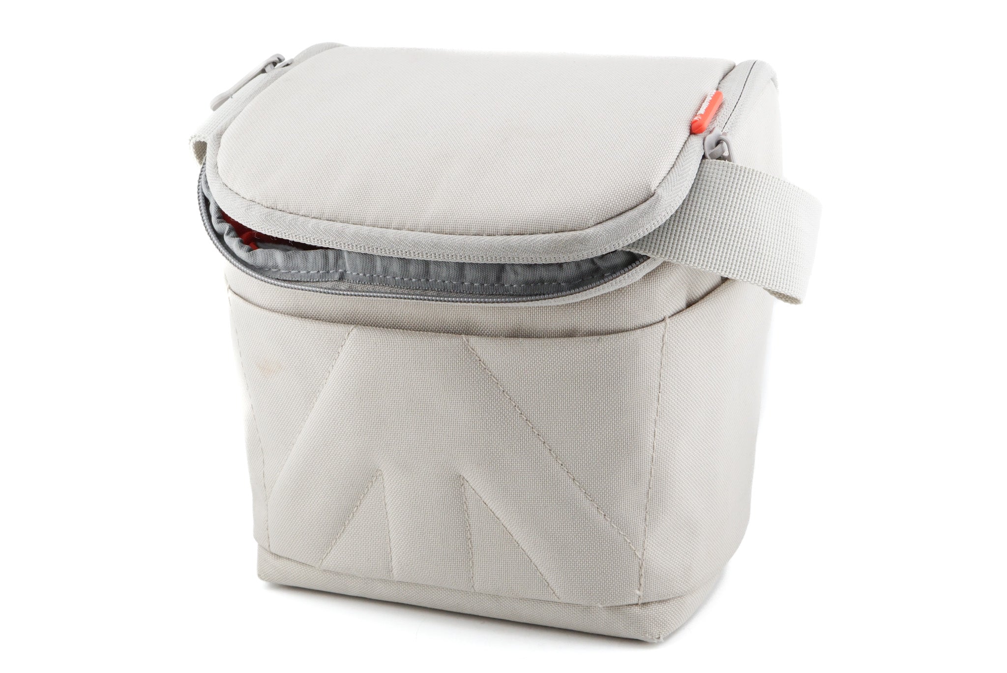 Manfrotto Amica 40 Shoulder Dove Stile P Bag - Accessory