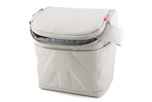 Manfrotto Amica 40 Shoulder Dove Stile P Bag - Accessory