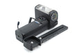 Chinon 100 CB Electronic Bounce Flash Unit - Accessory