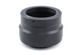 Generic T2 - Sony E Adapter - Accessory