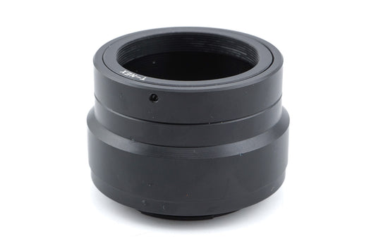 Generic T2 - Sony E Adapter - Lens Adapter