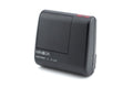 Minolta Program D 316i - Accessory