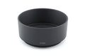 Panasonic H-H025 Lens Hood - Accessory