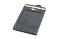 Fidelity 9 x 12 cm Elite Cut Film Holder