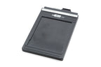 Fidelity 9 x 12 cm Elite Cut Film Holder