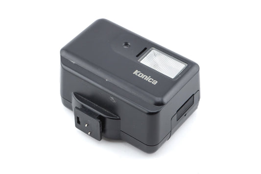 Konica HX-14 Auto Flash - Accessory