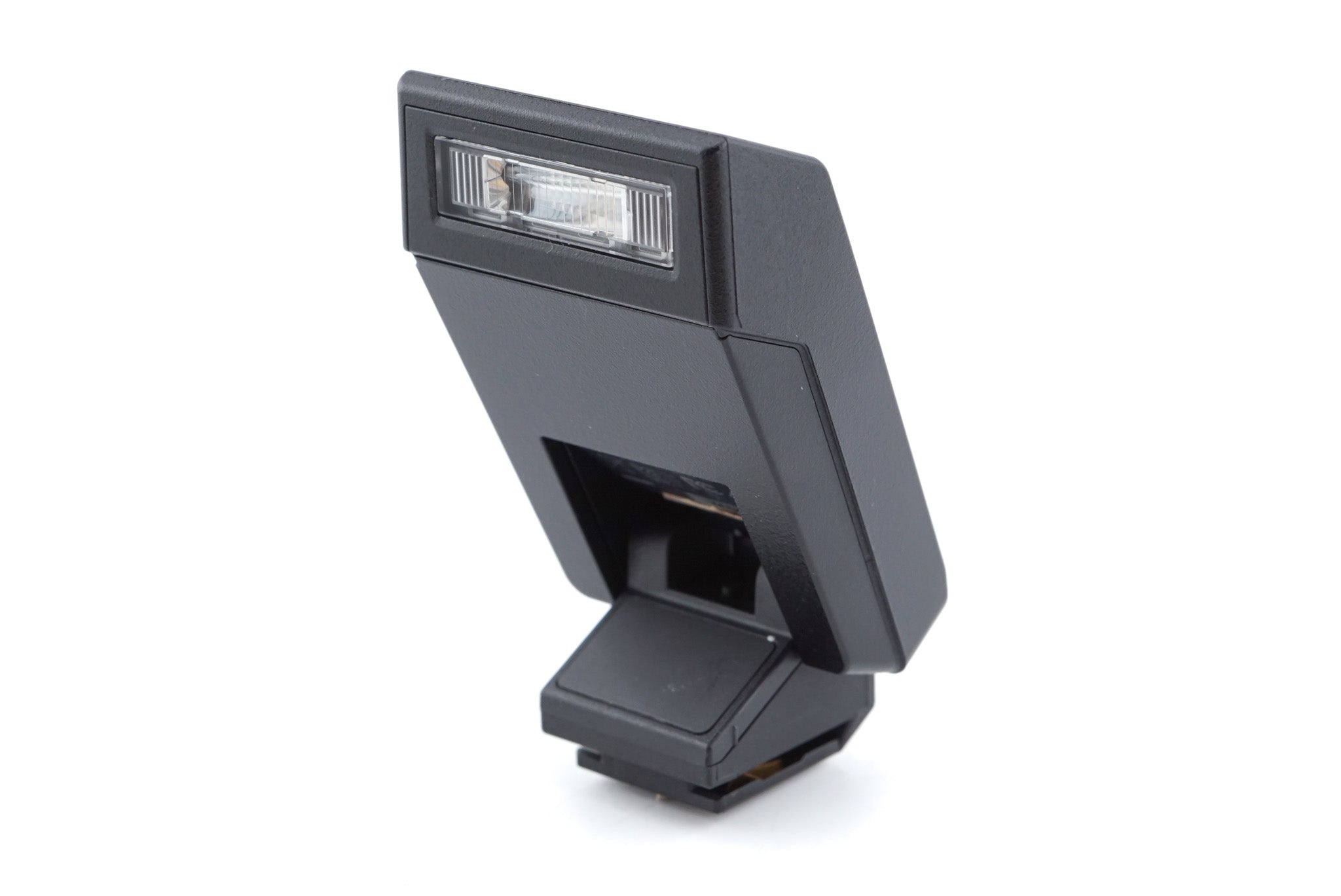 FUJIFILM EF-X8 フラッシュ ☆FUJIFILM 富士フイルム X-T1 EF-X8