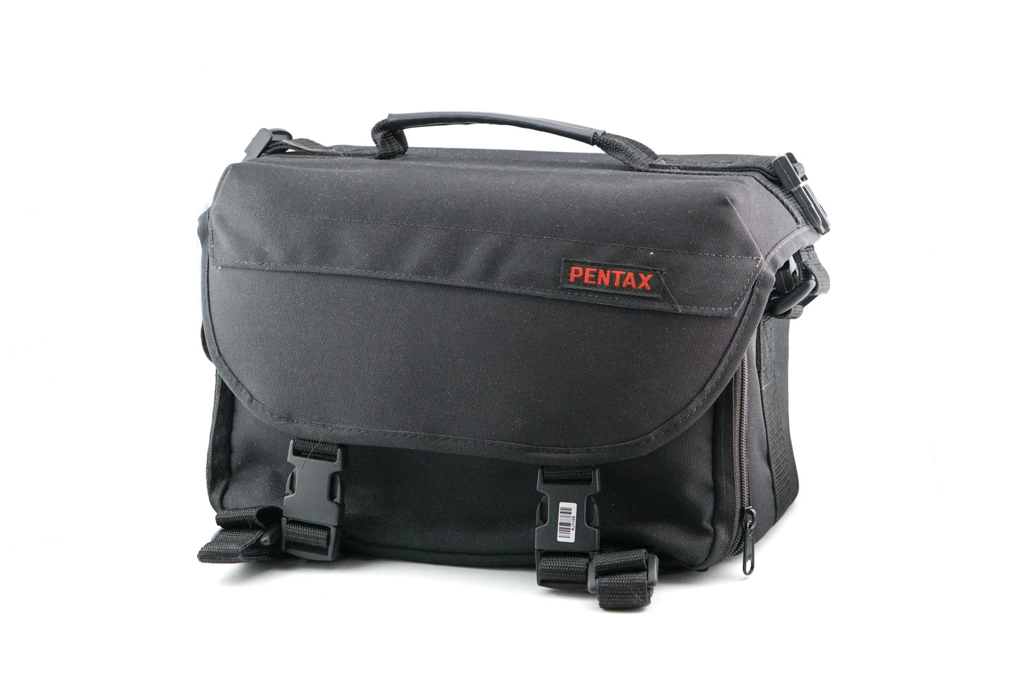 Pentax Camera Bag - Accessory