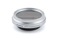 Olympus MCON-P01 Macro Converter - Accessory